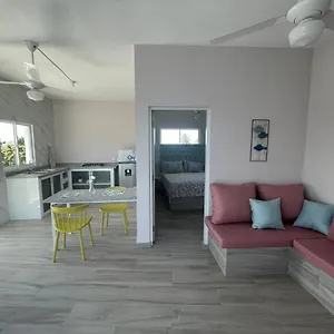  Appartement La Torre