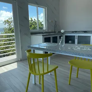 Apartamento La Torre, Río San Juan