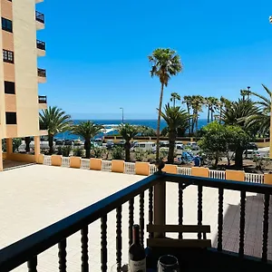 https://agua-marina-santa-cruz-de-tenerife.in-canary-islands.com