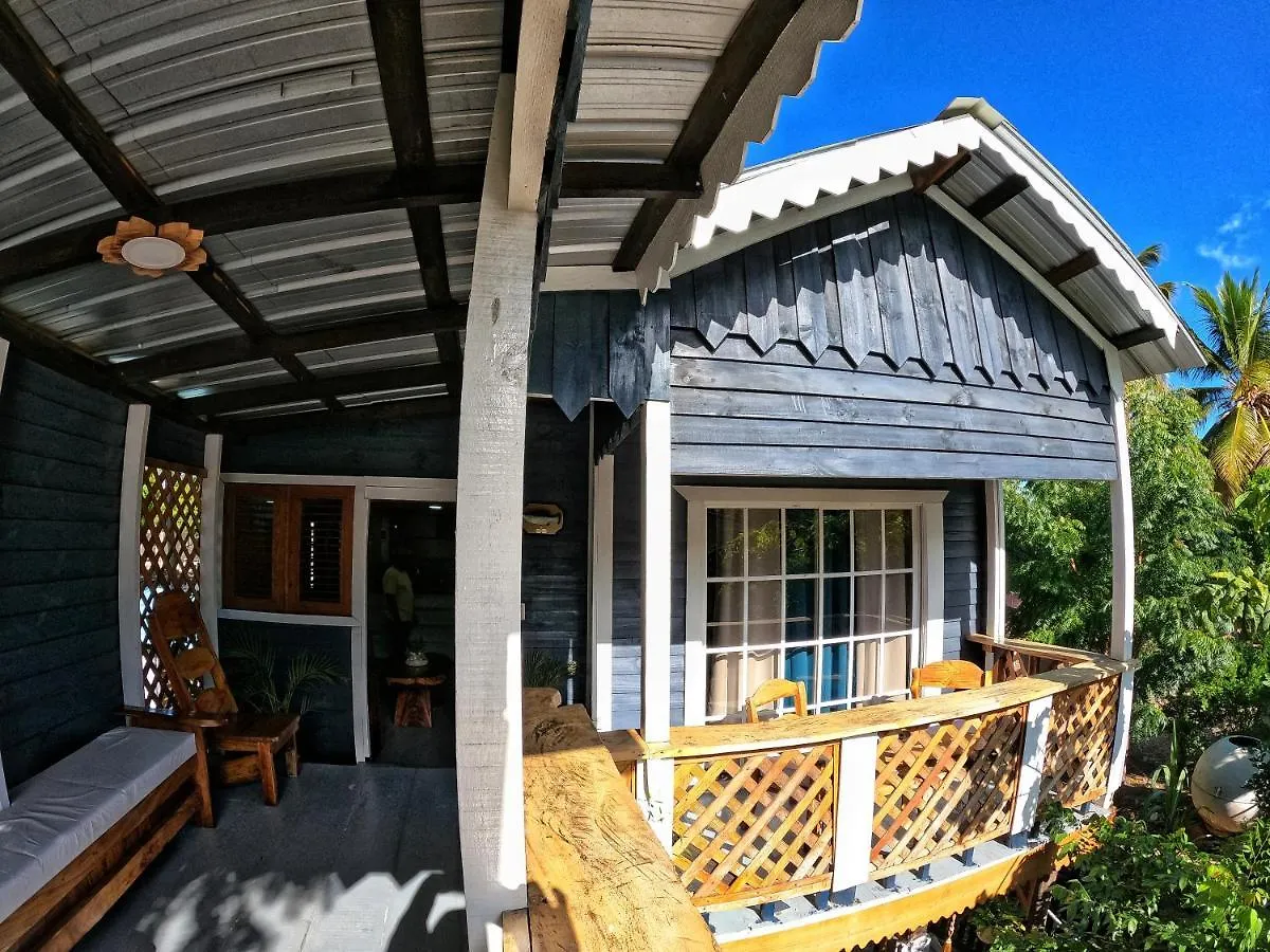 דירות Rustic House פונטה רוסיה
